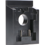 Afbeelding - https-www-ez-catalog-nl-Asset-a0dba243eb9043aeaef6b1898360758f-ImageFullSize-1524239-1-jpg